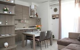 Bella Puglia Bed And Breakfast