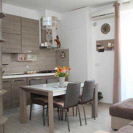 Bella Puglia Bed And Breakfast Ruvo di Puglia Esterno foto