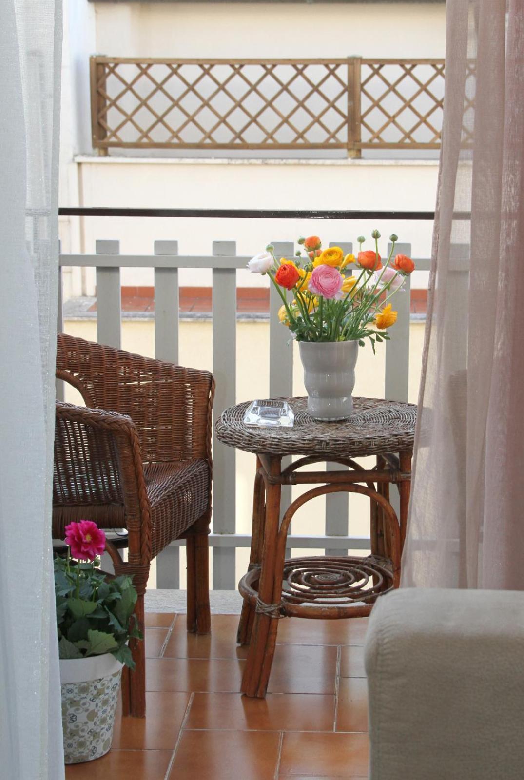 Bella Puglia Bed And Breakfast Ruvo di Puglia Esterno foto