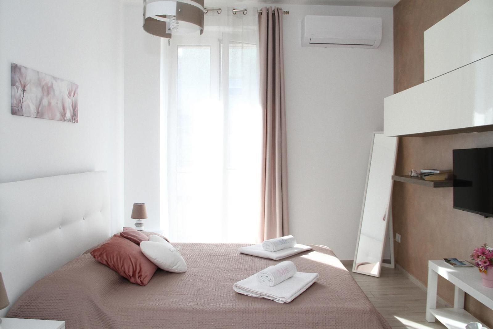 Bella Puglia Bed And Breakfast Ruvo di Puglia Esterno foto